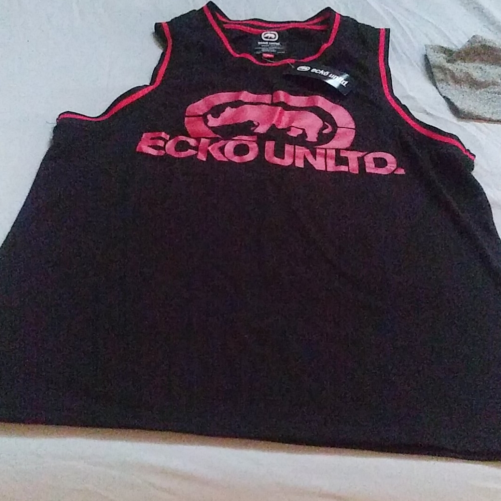 Mens Shirts